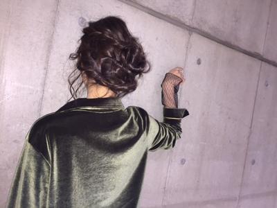 ネギを食べてしまった - 画像2