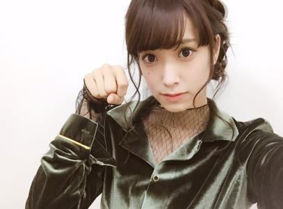 ネギを食べてしまった - 画像3