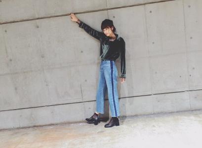 ネギを食べてしまった - 画像4