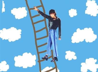 ネギを食べてしまった - 画像5