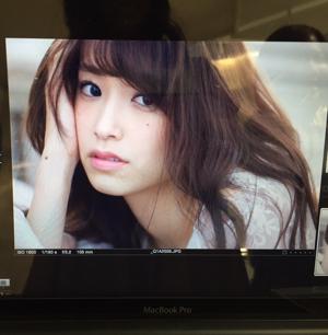 ネギを食べてしまった - 画像6