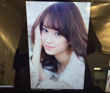 ネギを食べてしまった - 画像7