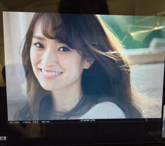 ネギを食べてしまった - 画像8