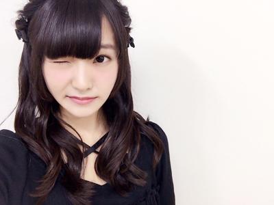 カイロのありがたさに気付く季節 - 画像2