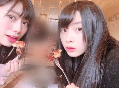 ソルビン...94 - 画像2