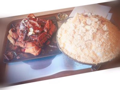 ソルビン...94 - 画像3