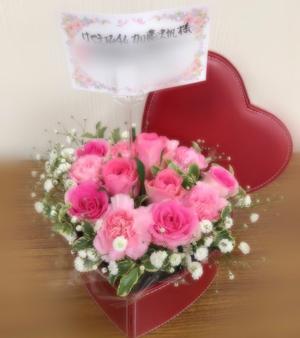 うれしい(・ω・) - 画像2