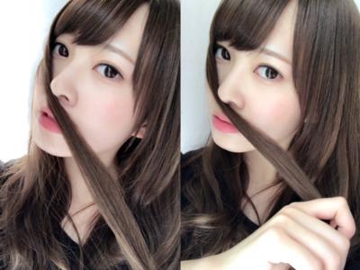 うれしい(・ω・) - 画像3