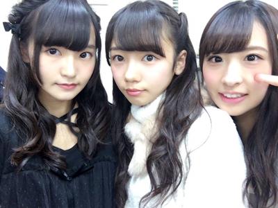 (___*˙-˙*___) - 画像3