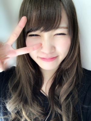 くちびる(・ω・) - 画像2