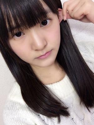 めみじゃないよみみだよ。 - 画像2