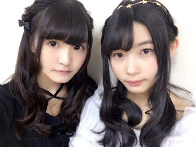 めみじゃないよみみだよ。 - 画像3