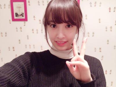 ハンニバル - 画像2