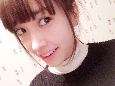 ハンニバル - 画像3