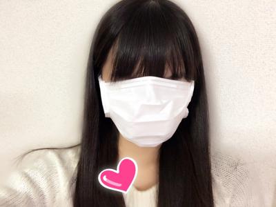 何回目〜？ - 画像2