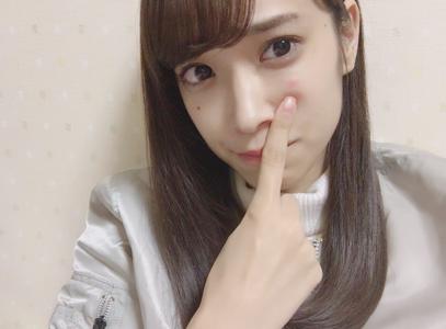 ヒトデニンゲン - 画像2