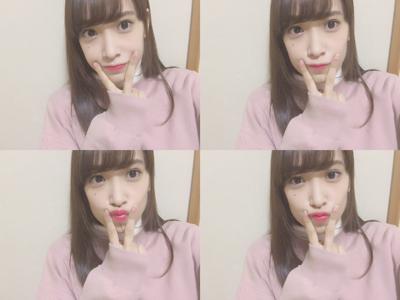 ヒトデニンゲン - 画像3