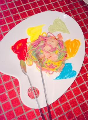 サプライズ( ^ω^ )♬♬ - 画像11