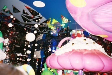 サプライズ( ^ω^ )♬♬ - 画像12