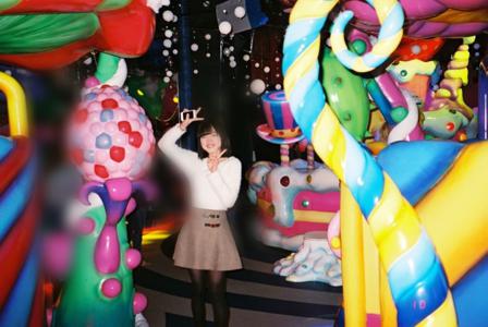 サプライズ( ^ω^ )♬♬ - 画像13