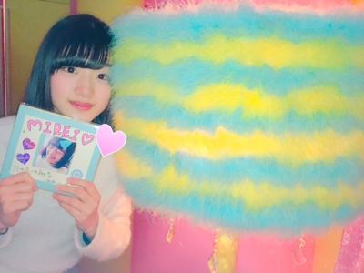 サプライズ( ^ω^ )♬♬ - 画像3