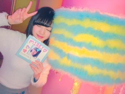 サプライズ( ^ω^ )♬♬ - 画像4