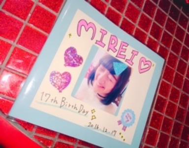 サプライズ( ^ω^ )♬♬ - 画像5