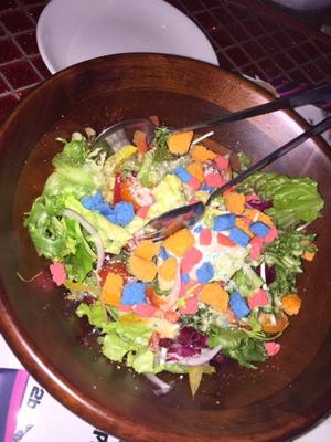 サプライズ( ^ω^ )♬♬ - 画像6