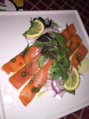 サプライズ( ^ω^ )♬♬ - 画像7