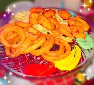 サプライズ( ^ω^ )♬♬ - 画像8