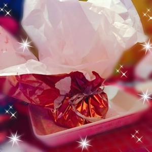 サプライズ( ^ω^ )♬♬ - 画像9