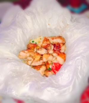 サプライズ( ^ω^ )♬♬ - 画像10