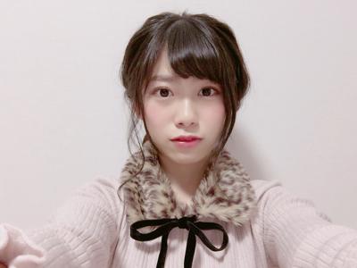 小鳥...96 - 画像3