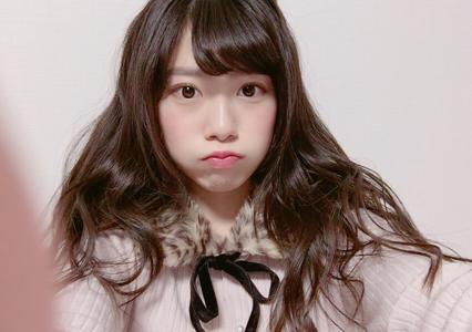 小鳥...96 - 画像4