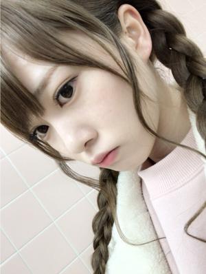 みつあみ(・ω・) - 画像2