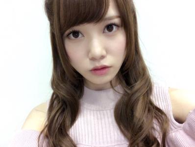 みつあみ(・ω・) - 画像3