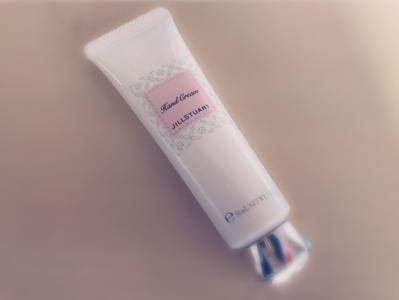 いいかおり( ・ω・) - 画像2