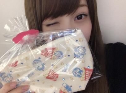 いいかおり( ・ω・) - 画像3