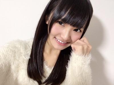 ありがとう♡ - 画像2