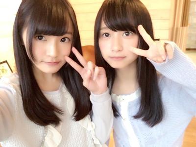 ありがとう♡ - 画像3