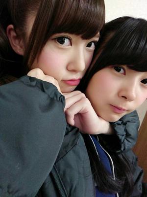 はやおき( ・ω・) - 画像2