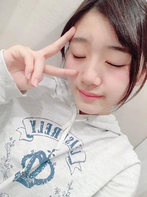 いつもよりちょっと。 - 画像2