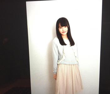 お知らせです～♡ - 画像2