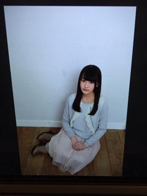 お知らせです～♡ - 画像3