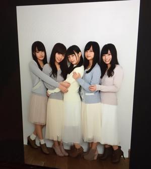 お知らせです～♡ - 画像4