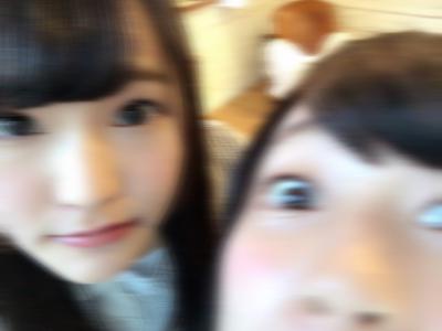 お知らせです～♡ - 画像5