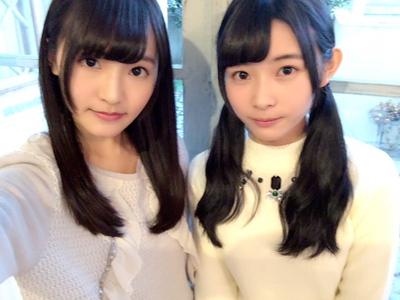 お知らせです～♡ - 画像6