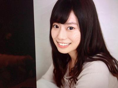 BIG ONE GIRLSさん...98 - 画像3