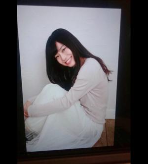 BIG ONE GIRLSさん...98 - 画像5