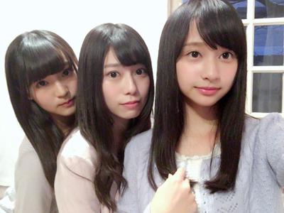 BIG ONE GIRLSさん...98 - 画像6